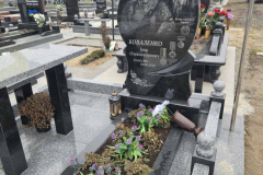 zobrazhennya_viber_2024-02-17_12-34-24-019