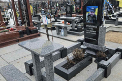 zobrazhennya_viber_2024-02-17_12-34-24-034