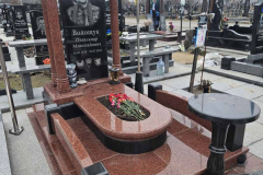 zobrazhennya_viber_2024-02-17_12-34-24-067