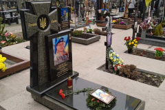 zobrazhennya_viber_2024-02-17_13-10-09-420