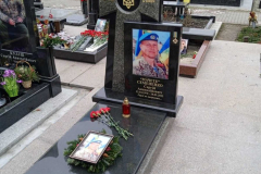 zobrazhennya_viber_2024-02-17_13-10-10-158