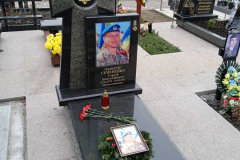 zobrazhennya_viber_2024-02-17_13-10-10-734