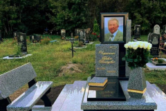 zobrazhennya_viber_2024-05-12_13-20-45-792