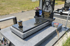 zobrazhennya_viber_2024-07-18_12-55-13-660