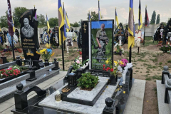 zobrazhennya_viber_2024-07-27_16-44-03-781