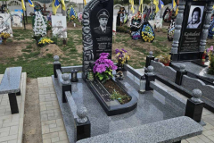 zobrazhennya_viber_2024-07-27_16-44-03-978