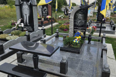 zobrazhennya_viber_2024-07-27_16-44-04-278