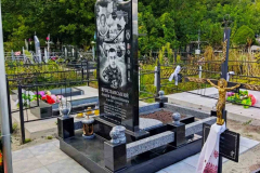 zobrazhennya_viber_2024-08-13_12-54-17-524