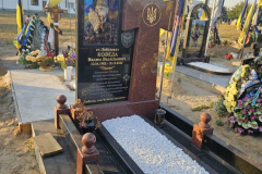 zobrazhennya_viber_2024-09-07_08-36-12-122