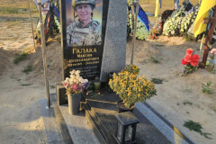 zobrazhennya_viber_2024-09-07_08-36-12-139