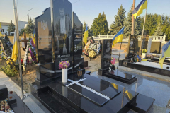 zobrazhennya_viber_2024-09-07_08-36-12-202