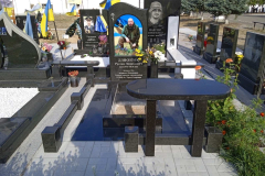 zobrazhennya_viber_2024-09-30_14-59-39-992