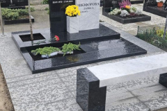 zobrazhennya_viber_2024-10-12_16-13-36-346