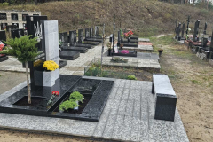 zobrazhennya_viber_2024-10-12_16-13-36-461