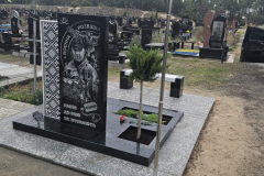 zobrazhennya_viber_2024-10-12_16-13-36-768