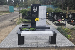 zobrazhennya_viber_2024-10-12_16-13-36-867