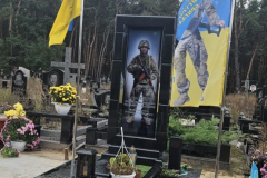 zobrazhennya_viber_2024-10-12_16-19-17-300