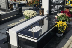 zobrazhennya_viber_2024-10-19_12-44-00-323