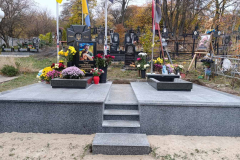 zobrazhennya_viber_2024-11-13_15-32-11-619