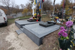 zobrazhennya_viber_2024-11-13_15-32-13-947