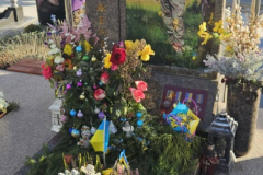 zobrazhennya_viber_2025-01-02_17-35-47-054