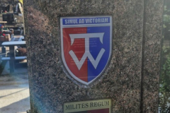 zobrazhennya_viber_2025-01-02_17-35-47-061