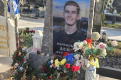 zobrazhennya_viber_2025-01-02_17-35-47-652