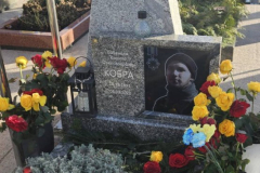 zobrazhennya_viber_2025-01-02_17-35-47-677