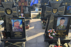 zobrazhennya_viber_2025-01-02_17-35-47-685