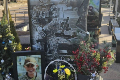 zobrazhennya_viber_2025-01-02_17-35-47-710