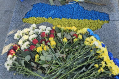 zobrazhennya_viber_2025-01-02_17-46-02-640