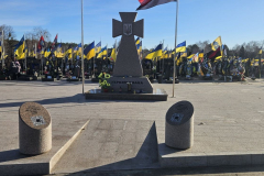 zobrazhennya_viber_2025-01-02_17-46-02-671