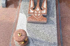 zobrazhennya_viber_2025-03-05_15-20-25-853