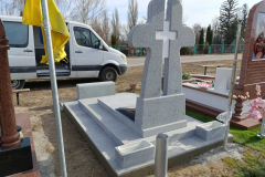 zobrazhennya_viber_2025-03-05_15-20-26-712