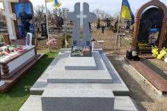 zobrazhennya_viber_2025-03-05_15-20-26-887