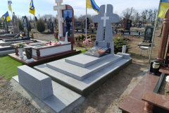 zobrazhennya_viber_2025-03-05_15-20-26-997