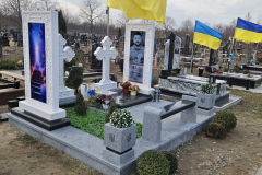 zobrazhennya_viber_2025-03-11_16-13-39-582