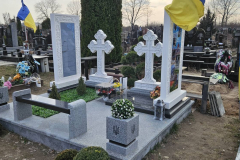 zobrazhennya_viber_2025-03-11_16-13-40-440