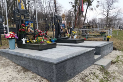 zobrazhennya_viber_2025-03-17_15-23-42-339