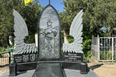 zobrazhennya_viber_2025-03-18_17-56-52-526