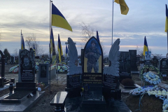 zobrazhennya_viber_2025-03-18_17-56-52-783