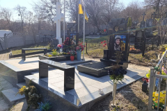 zobrazhennya_viber_2025-03-21_16-26-09-447