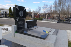 zobrazhennya_viber_2025-03-28_13-22-58-762