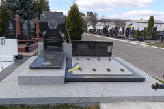 zobrazhennya_viber_2025-03-28_13-22-58-953