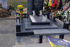 zobrazhennya_viber_2025-04-08_17-20-48-432