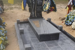 zobrazhennya_viber_2025-04-15_18-06-01-416