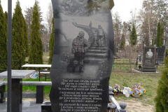 zobrazhennya_viber_2025-04-15_18-16-57-262