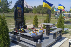 zobrazhennya_viber_2025-04-29_13-23-32-938