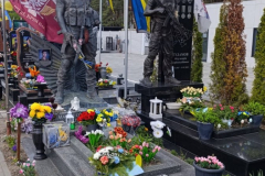 zobrazhennya_viber_2025-05-01_18-08-11-965