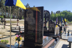 zobrazhennya_viber_2025-05-02_11-37-56-631